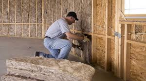 Eco-Friendly or Green Insulation Solutions in Sedona, AZ